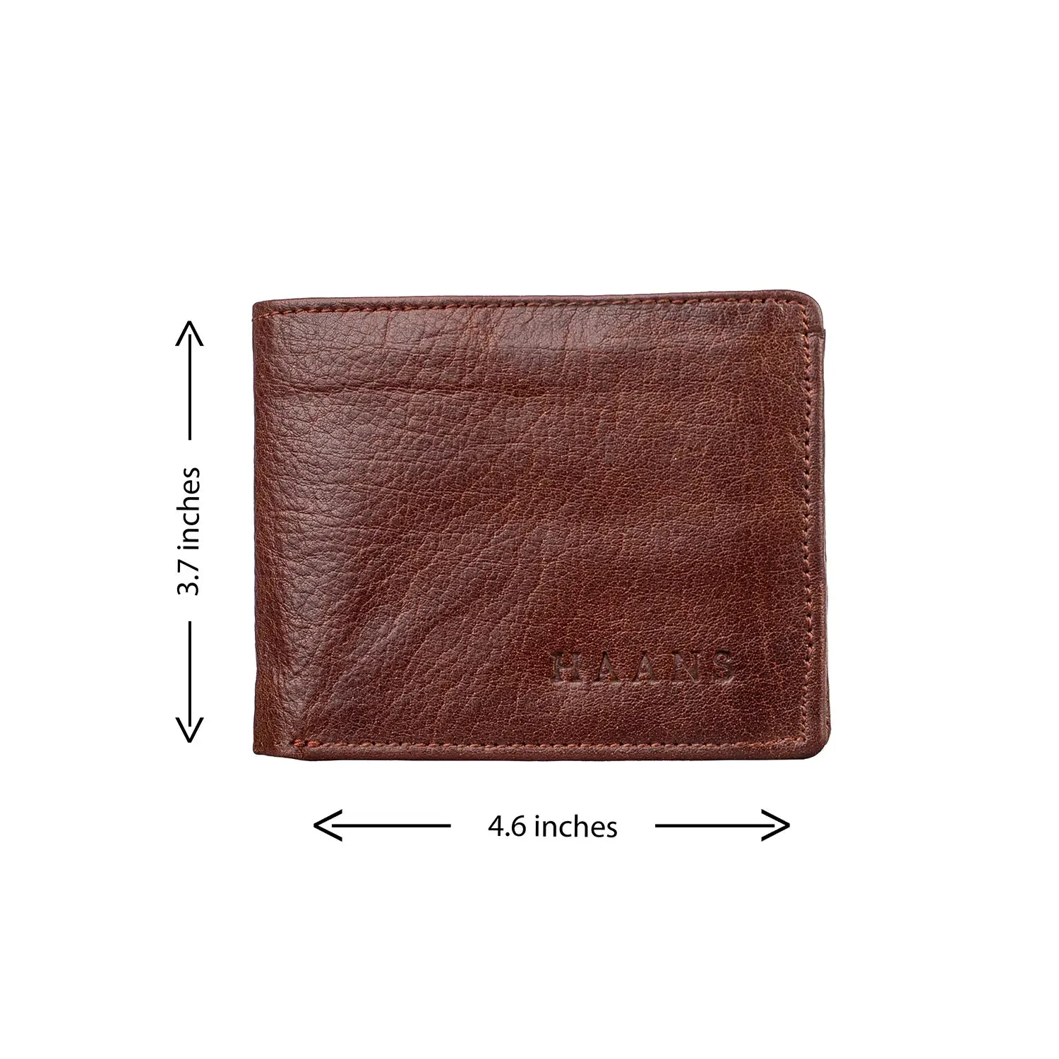 Carlo Wallet