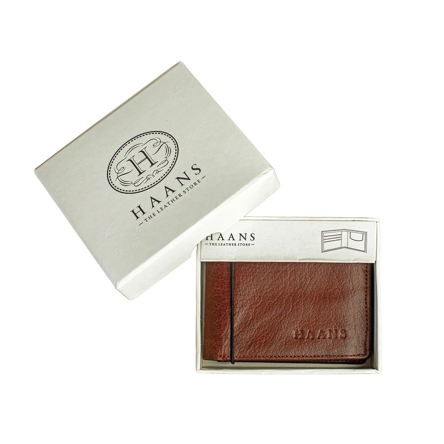 Carlo Wallet