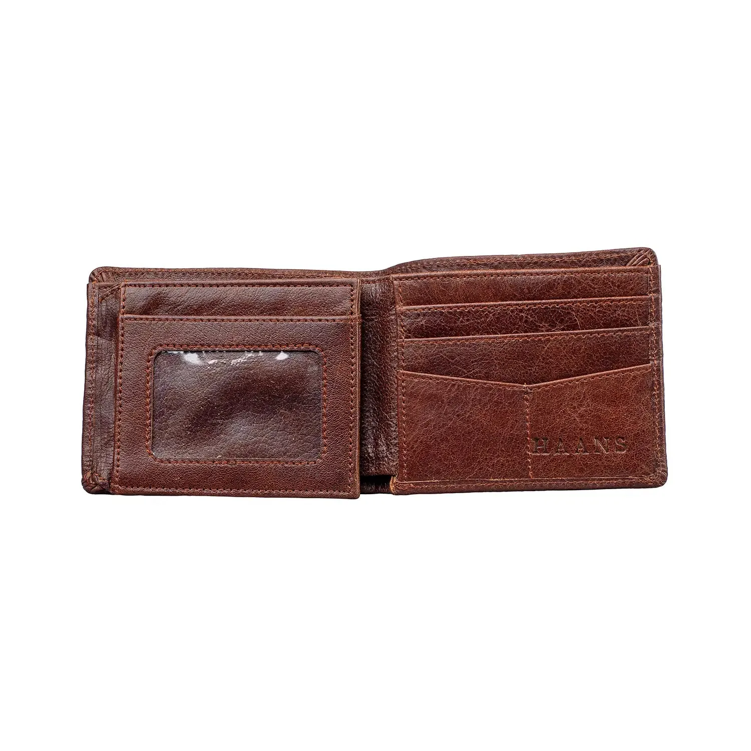 Carlo Wallet