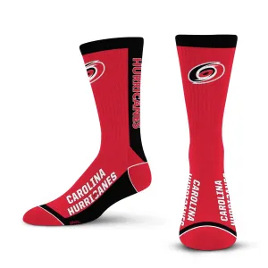 Carolina Hurricanes - MVP