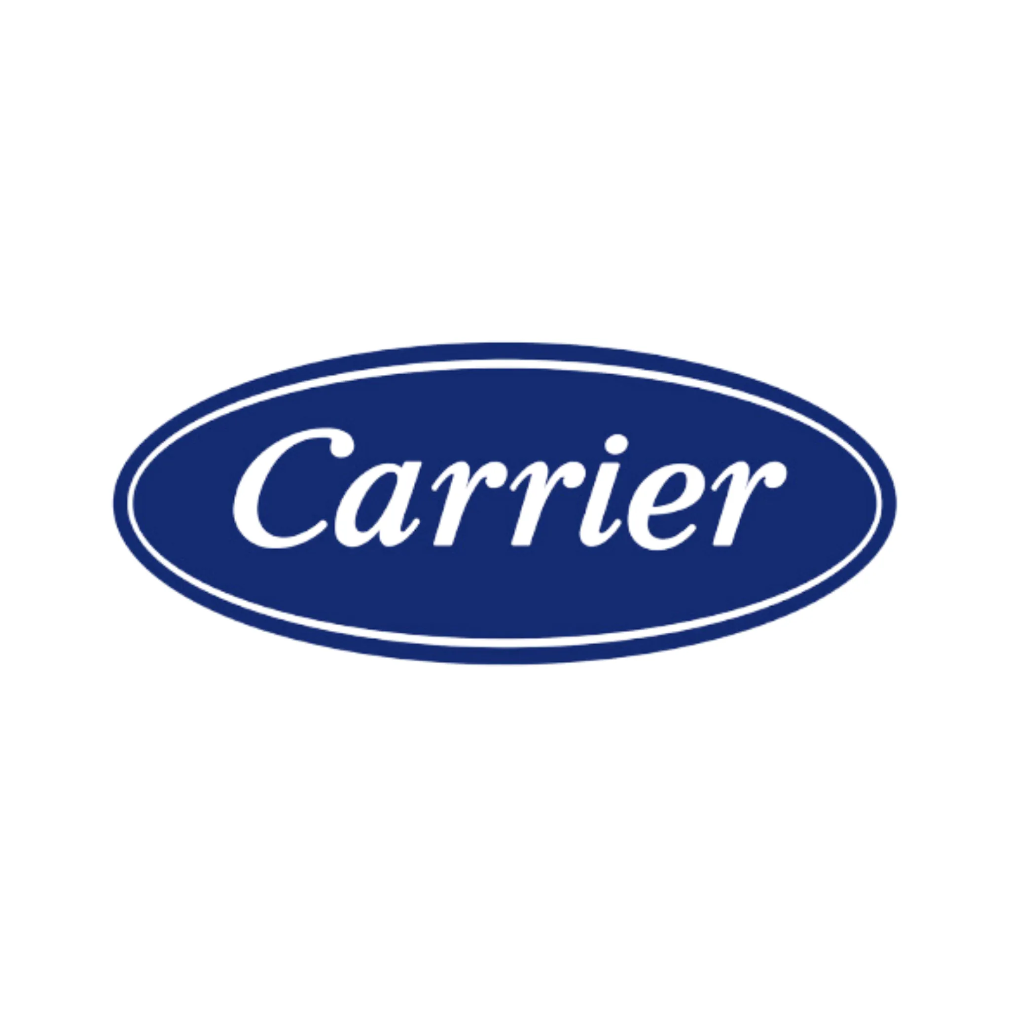 Carrier 305247-402 Inducer Housing