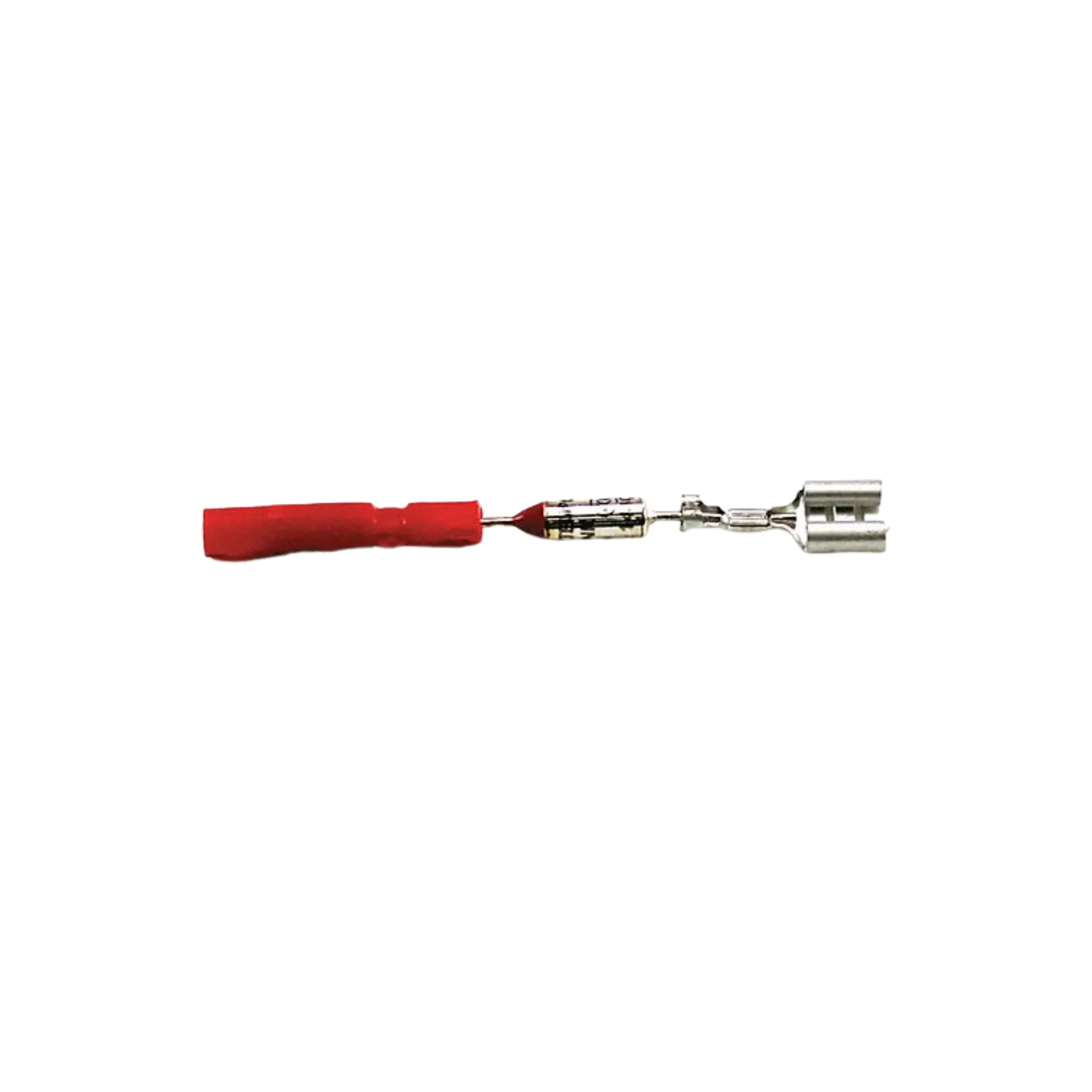 Carrier 307566-751 Fusible Link