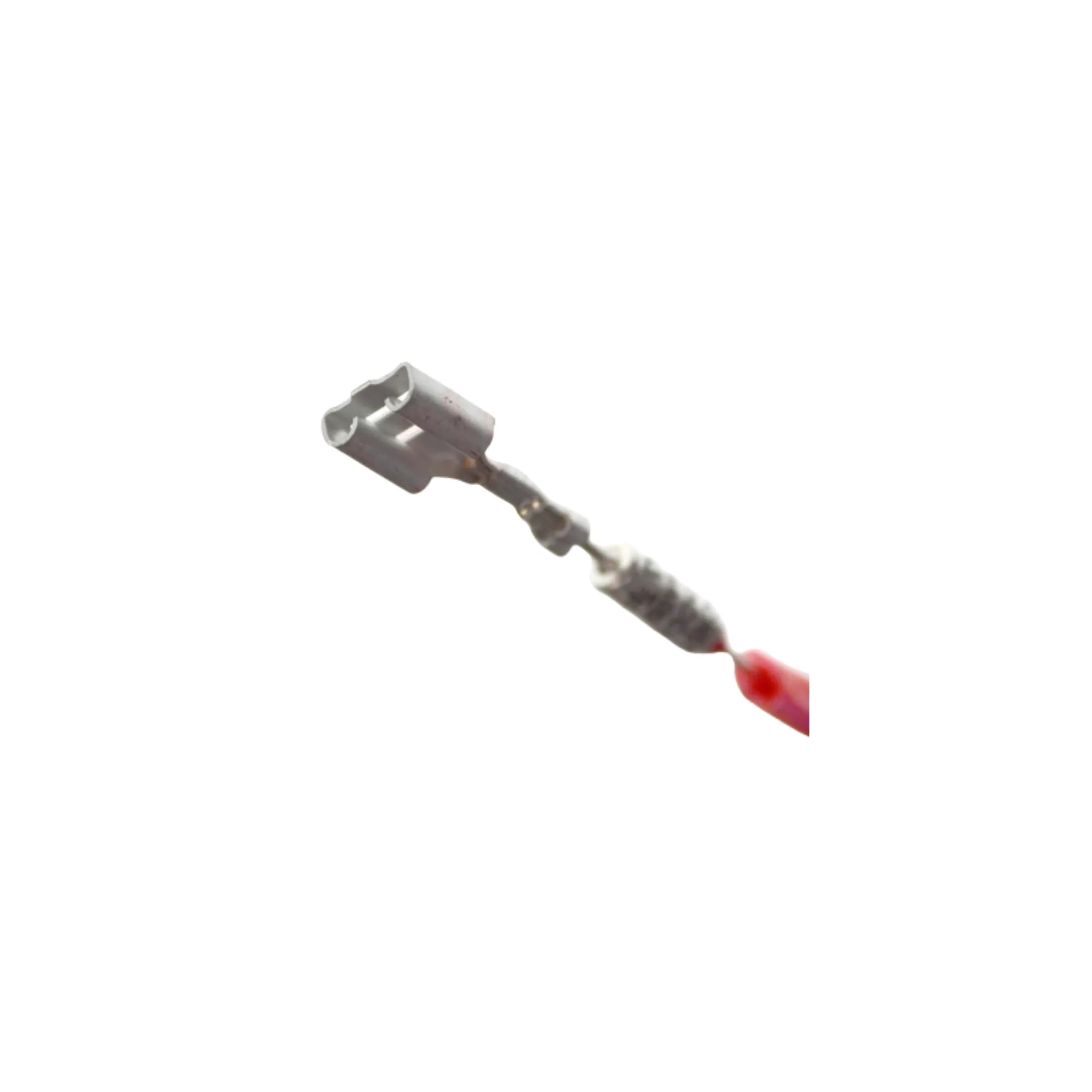 Carrier 307566-751 Fusible Link