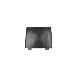 Carrier 343314-75103 Horizontal Condensate Pan