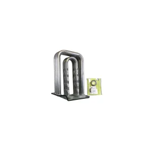 Carrier 48SS660005 Heat Exchanger