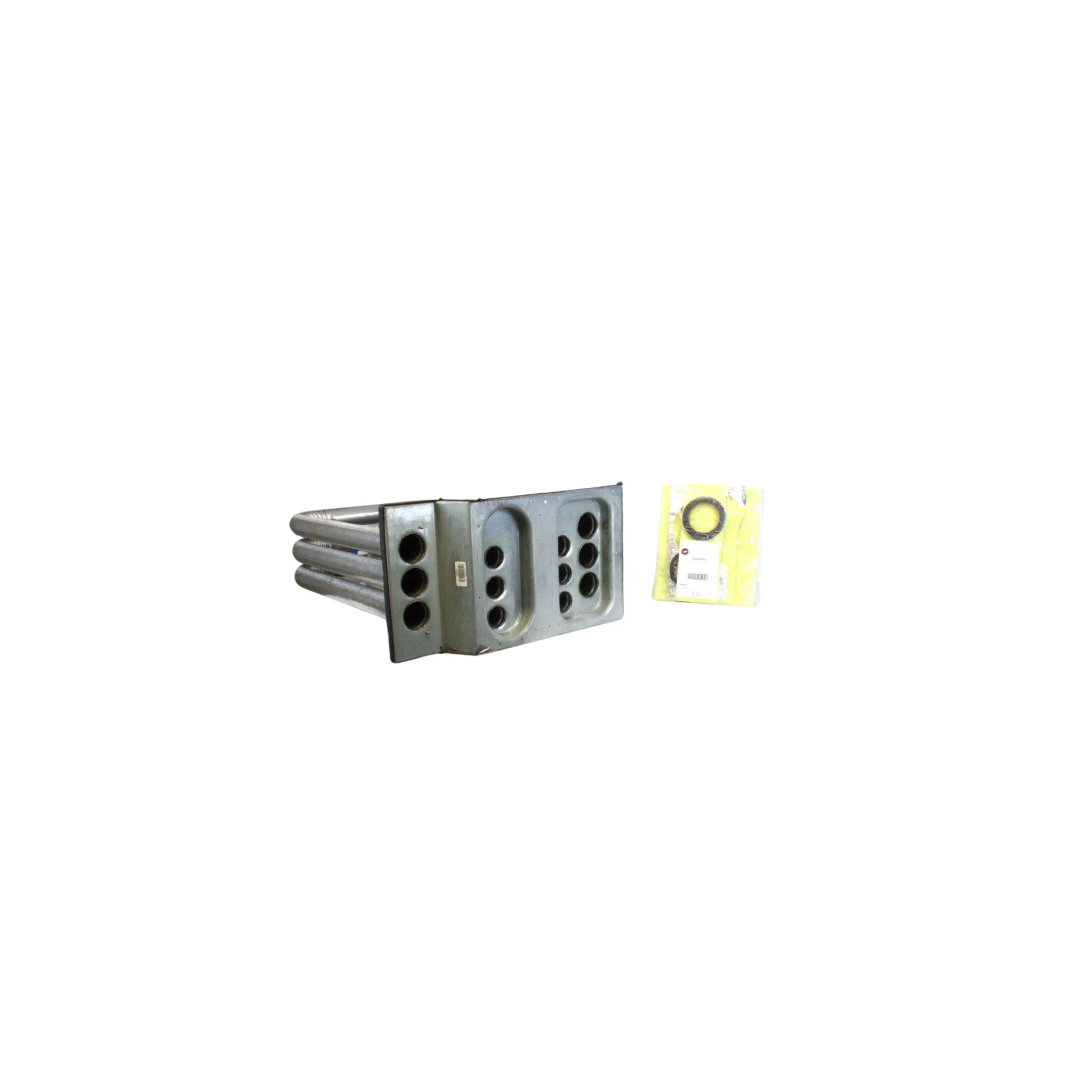 Carrier 48SS660005 Heat Exchanger