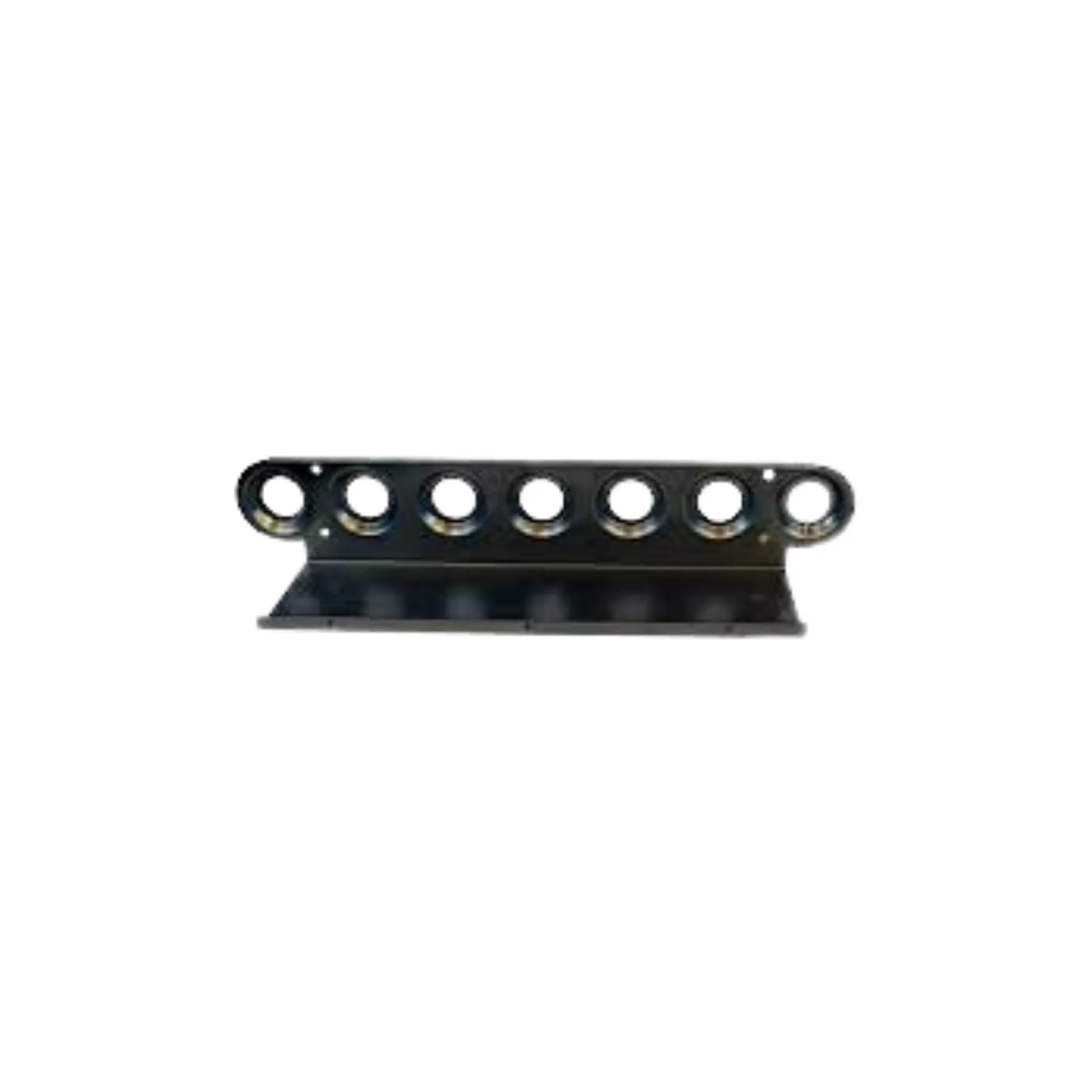 Carrier 48TJ500136 Retainer
