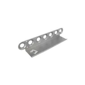 Carrier 48TJ500136 Retainer