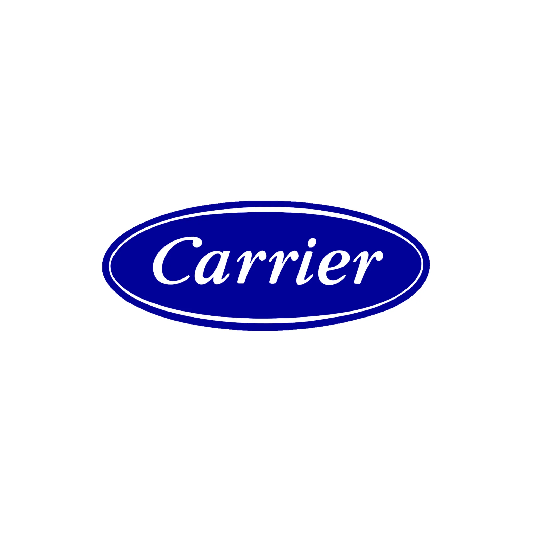 Carrier 50BA409834 Housing