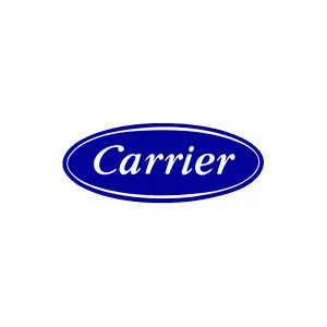Carrier 50BA409834 Housing