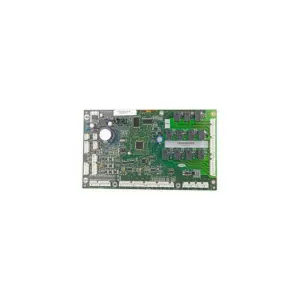 Carrier 50TG500628 Mbb Base Board