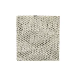 Carrier CAR-0909-10 Humidifier Pad Kit