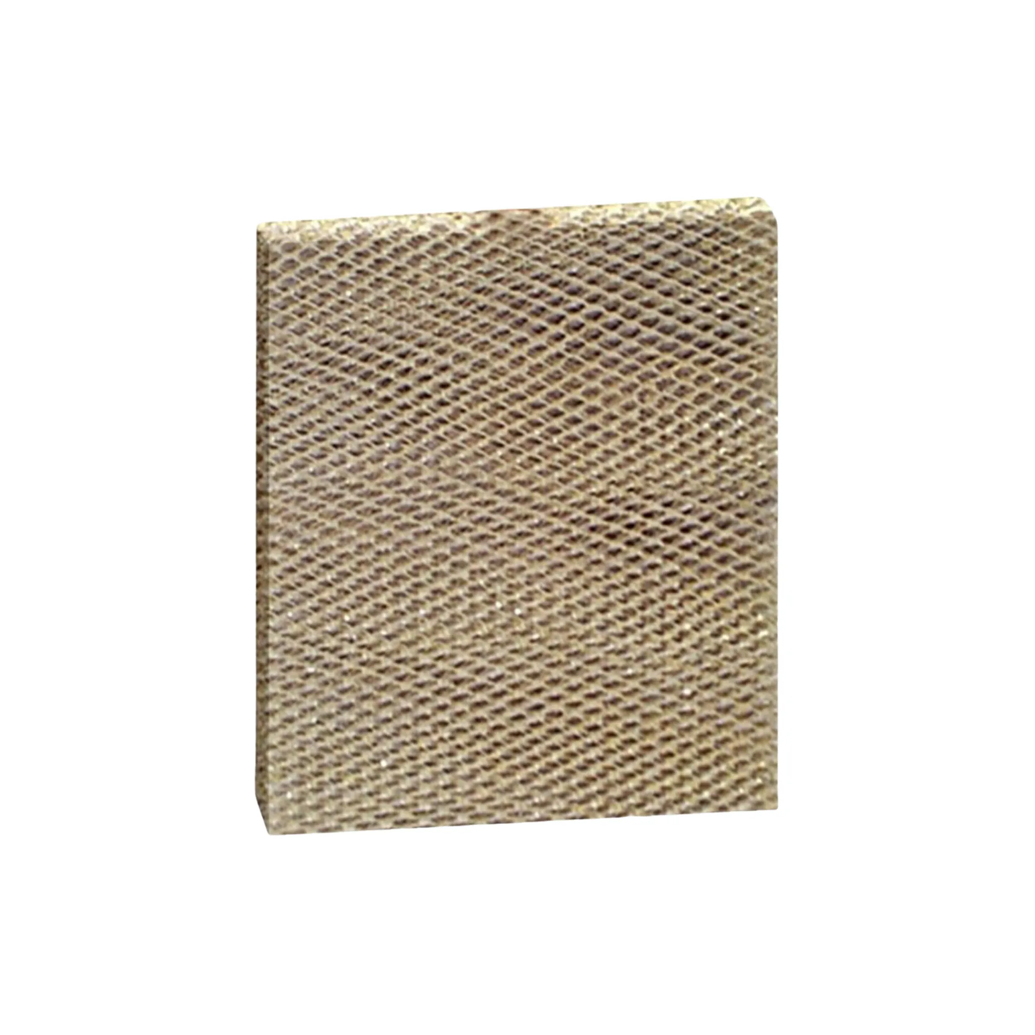 Carrier CAR-0909-10 Humidifier Pad Kit