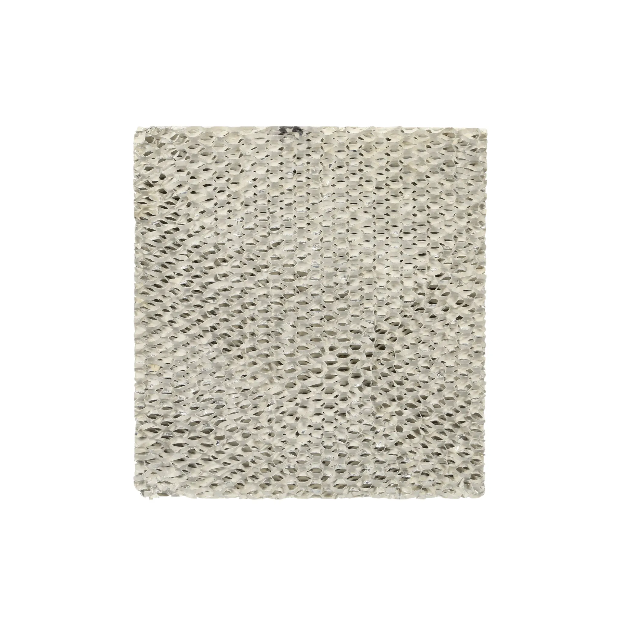 Carrier CAR-0909-10 Humidifier Pad Kit