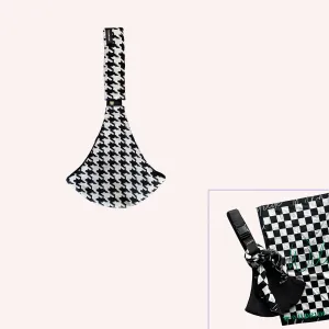 Carrier - Chequered