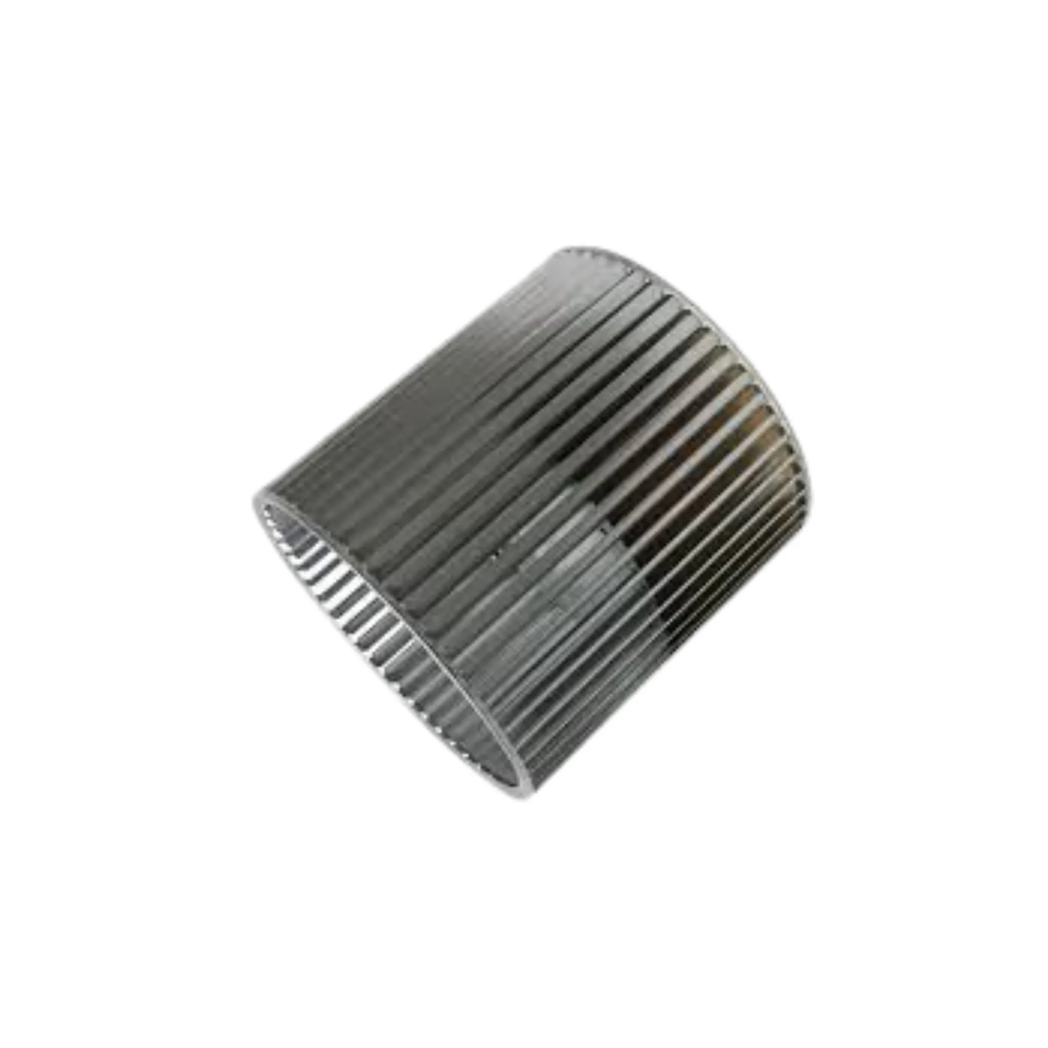 Carrier LA22LA125 15" x 15" Clockwise Blower Wheel