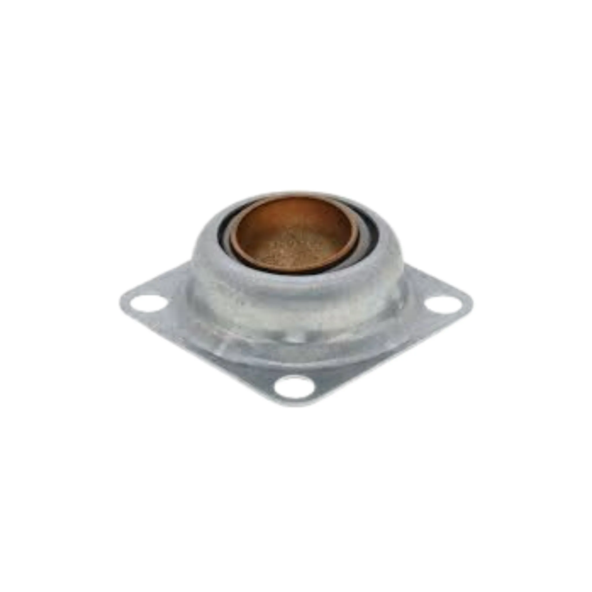 Carrier UV0188 Vent Bearing