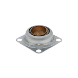 Carrier UV0188 Vent Bearing