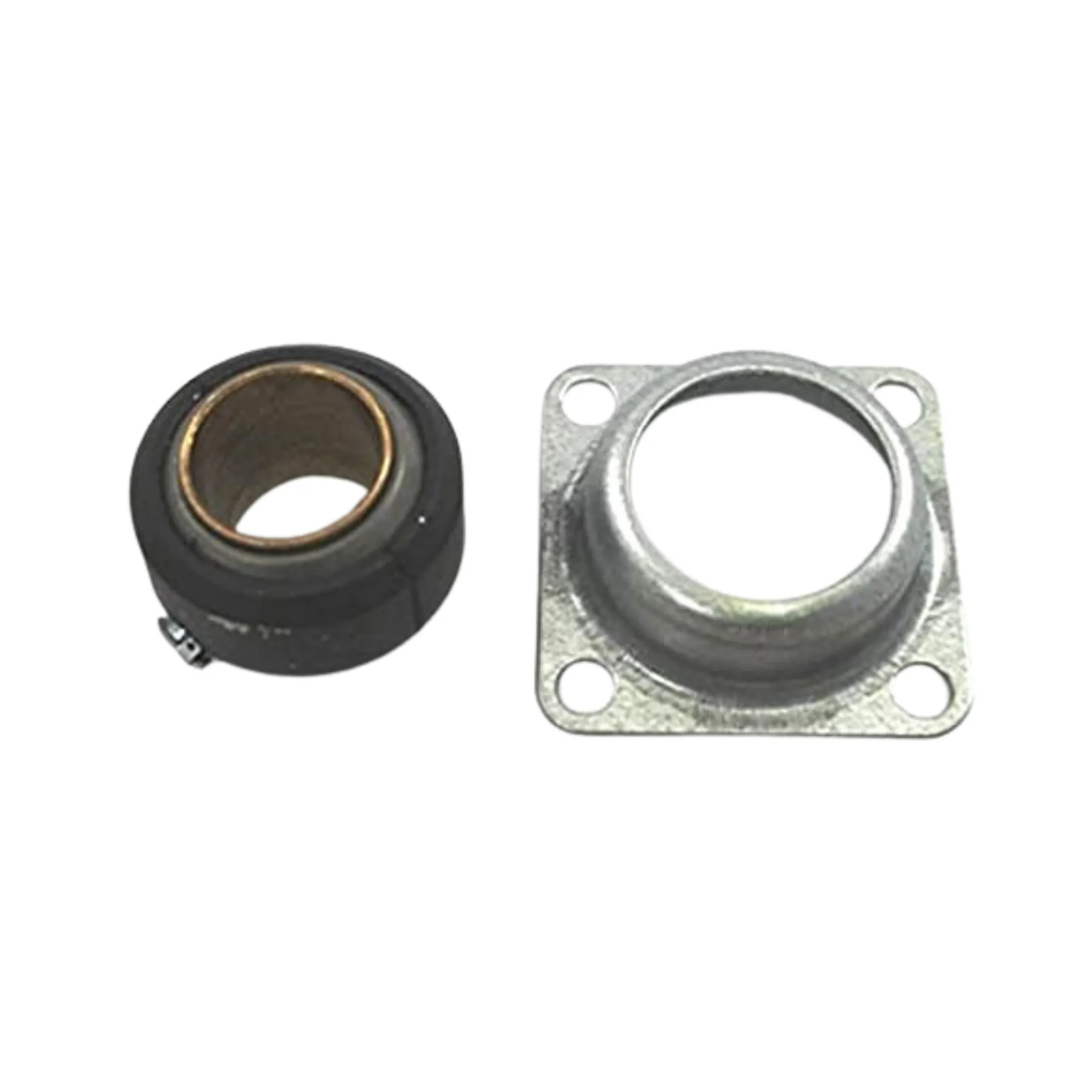 Carrier UV0188 Vent Bearing