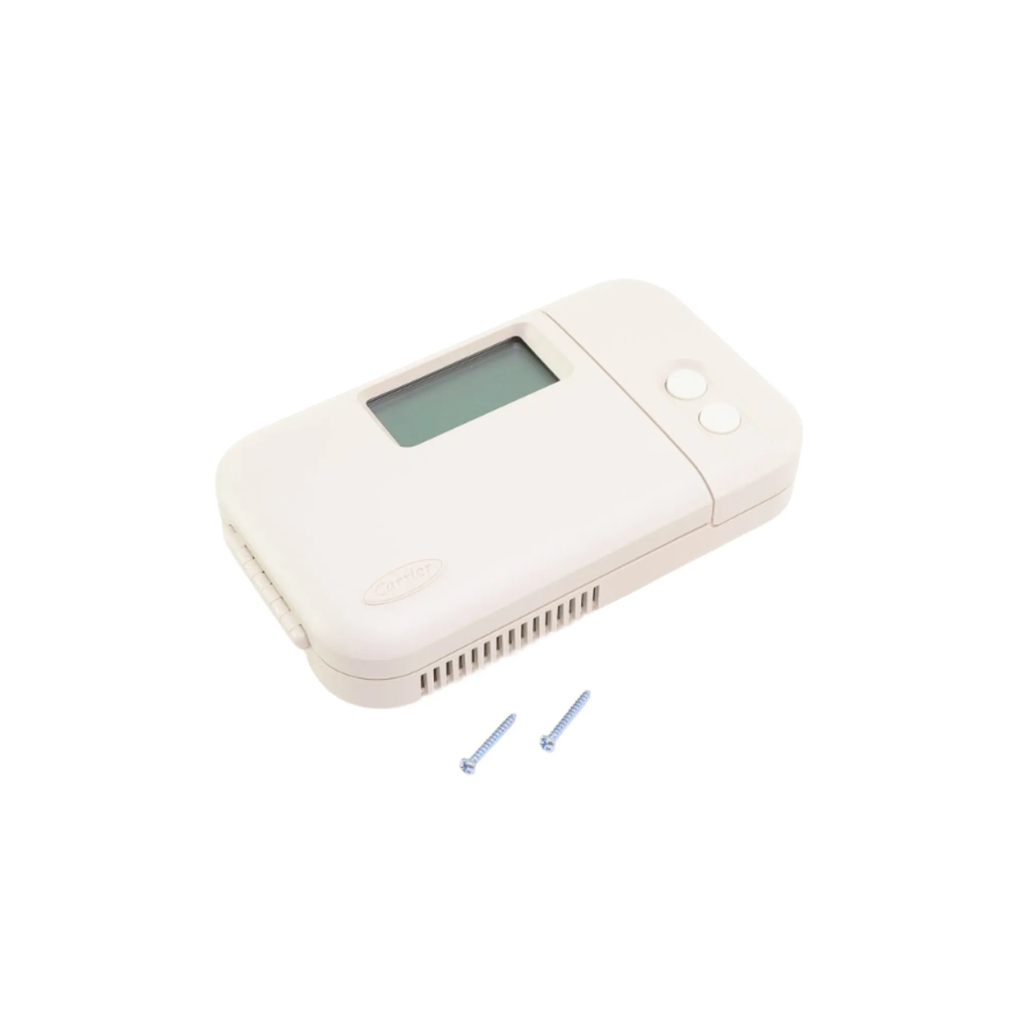 Carrier ZONECC0USI01B Thermostat User Interface