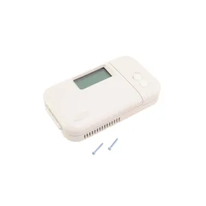 Carrier ZONECC0USI01B Thermostat User Interface
