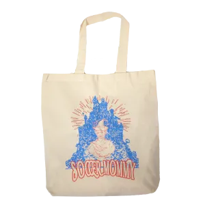 Castle Tote