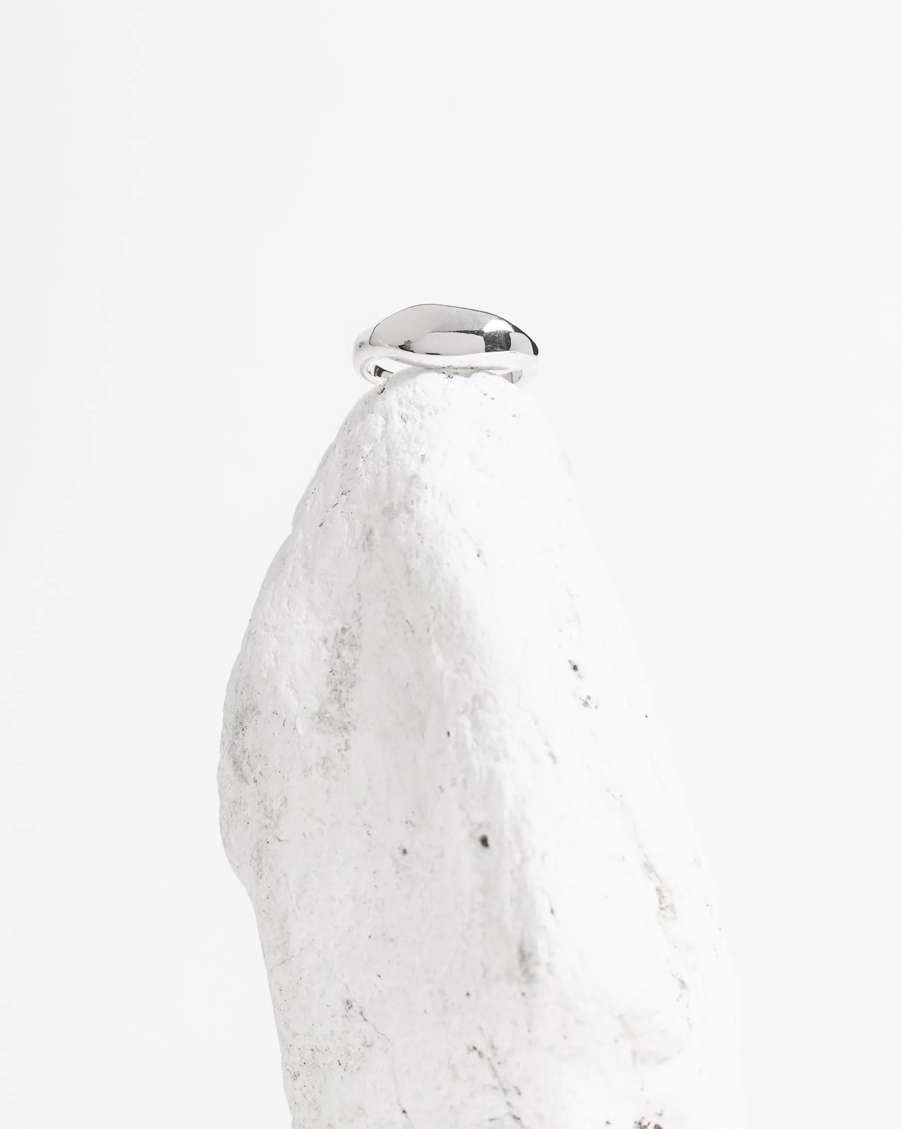 Chaste Ring