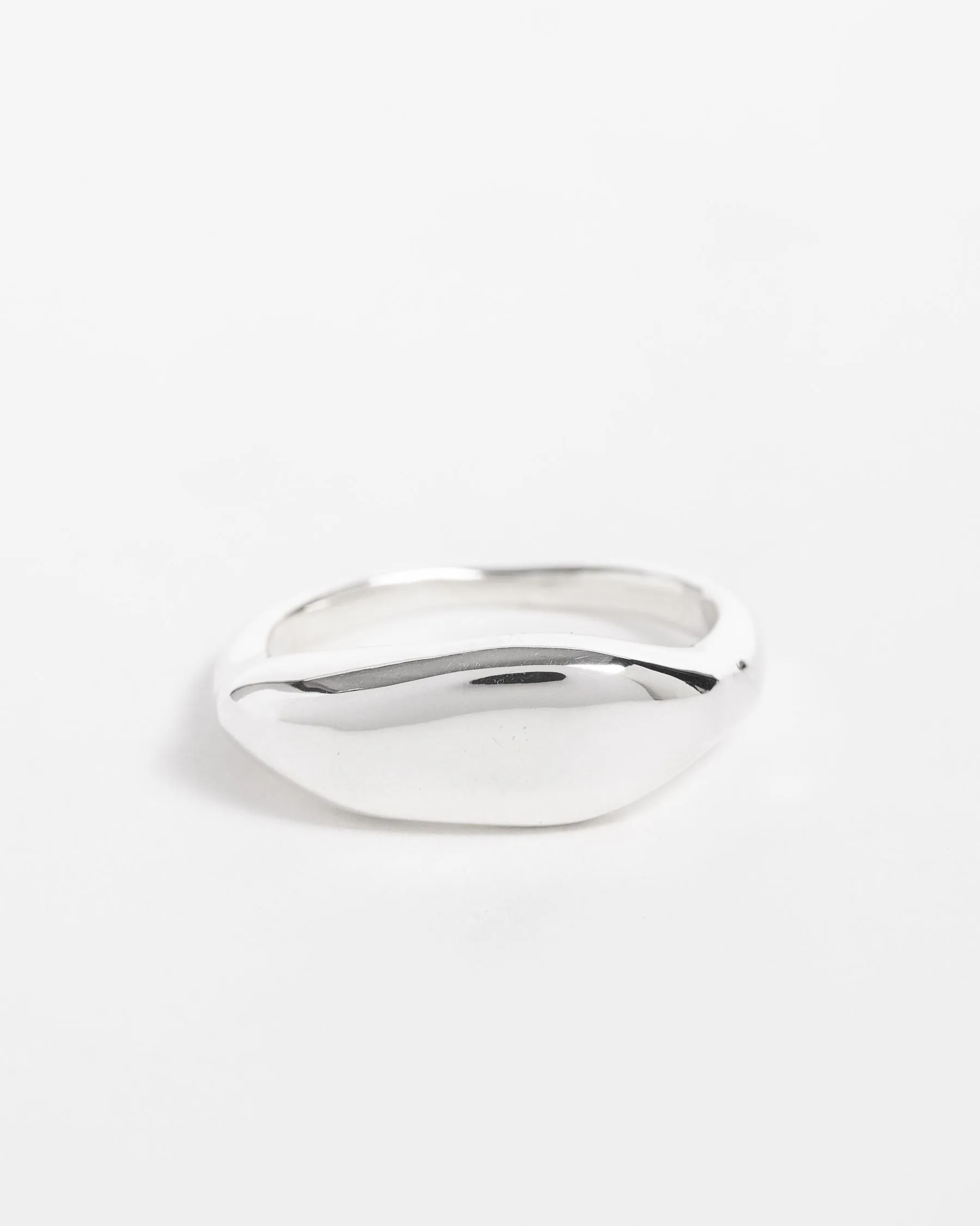 Chaste Ring