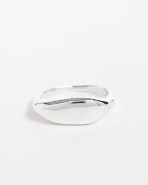 Chaste Ring