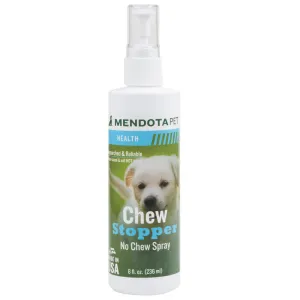 Chew Stopper - 8 oz. spray