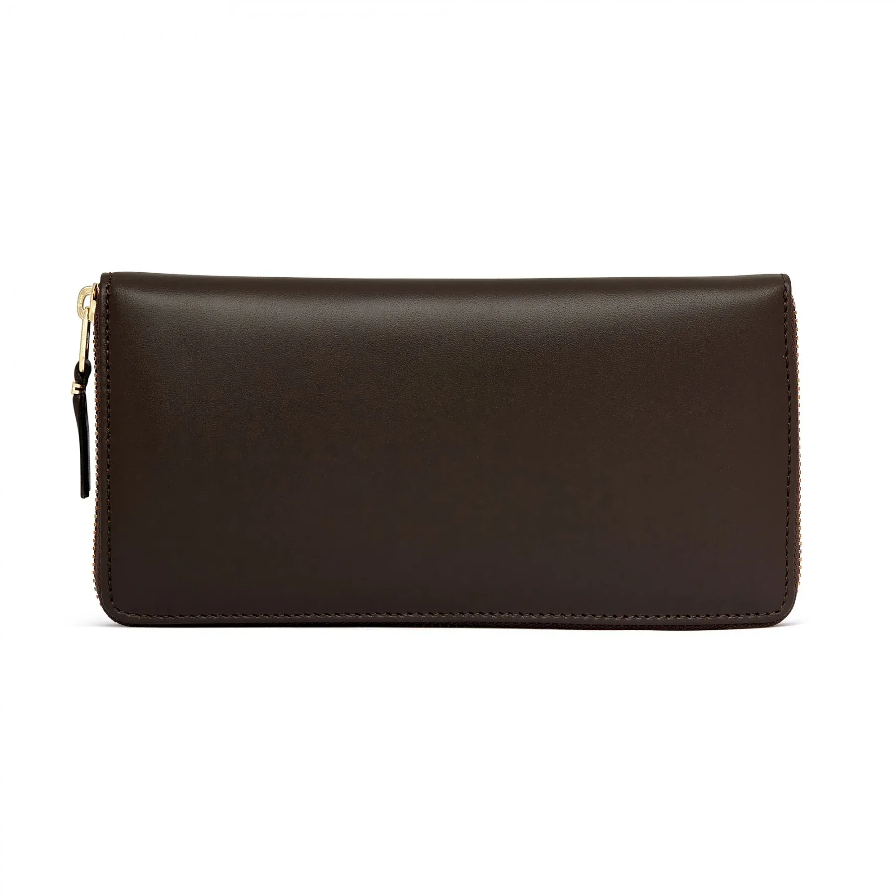 Classic Long Wallet