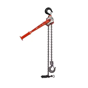 CM Rigger