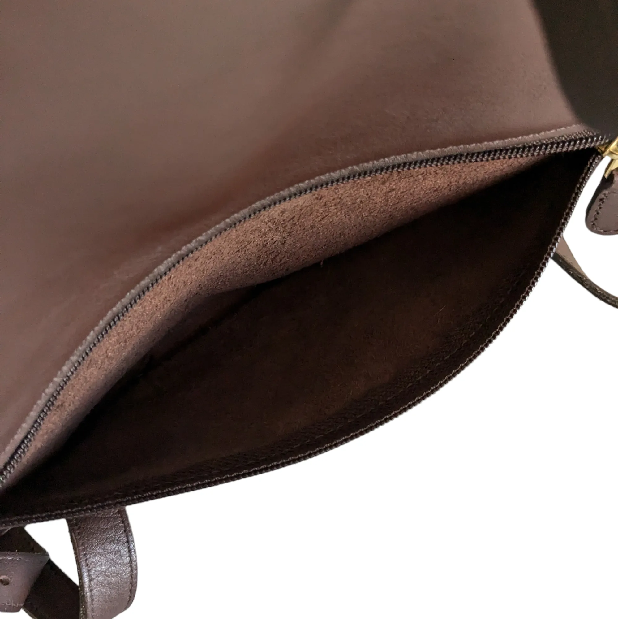 Coach Vintage Large Day Bag