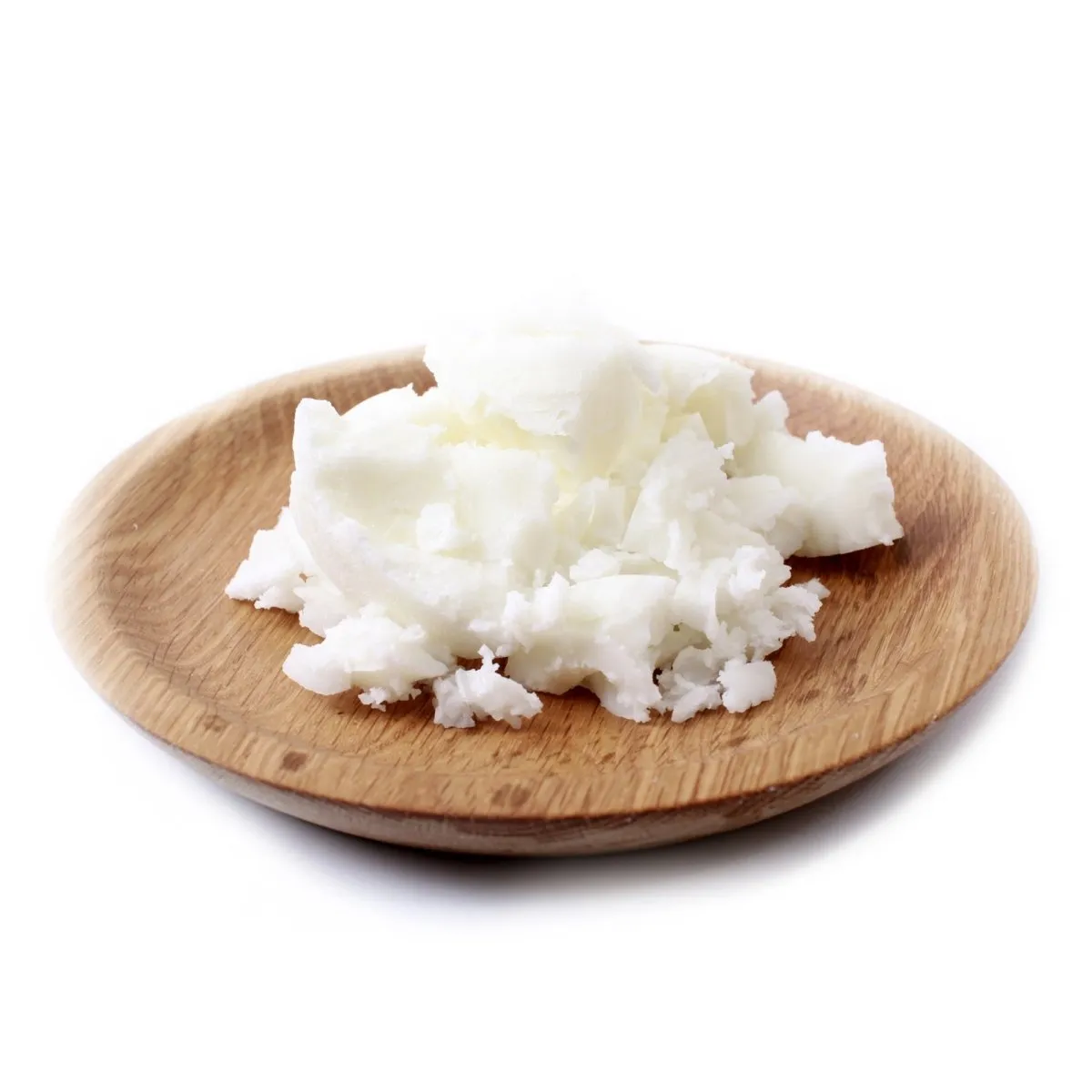 Coconut RBD Organic Carrier Oil