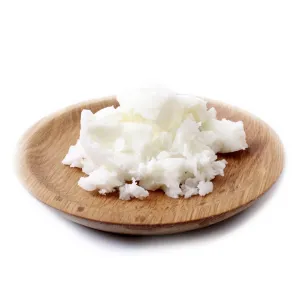 Coconut RBD Organic Carrier Oil