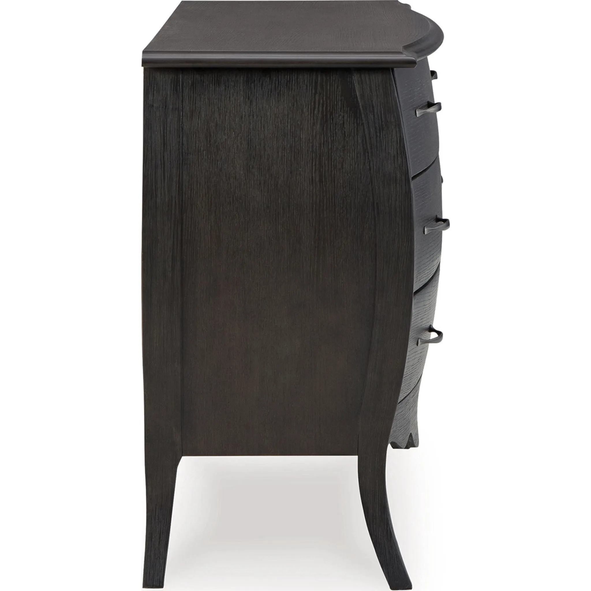 Coltner Accent Cabinet
