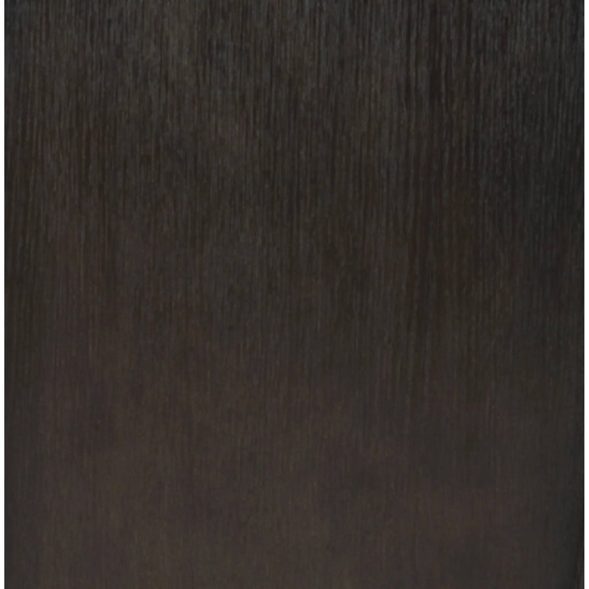 Coltner Accent Cabinet