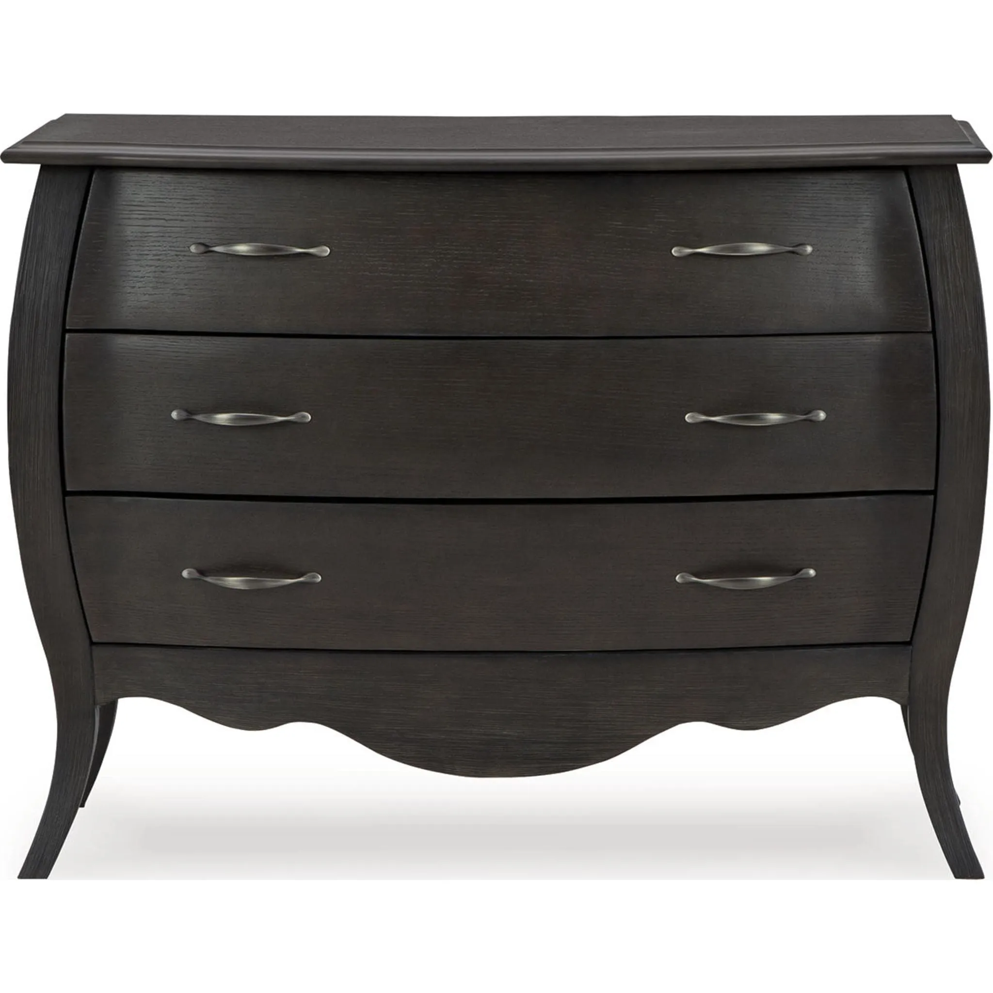 Coltner Accent Cabinet