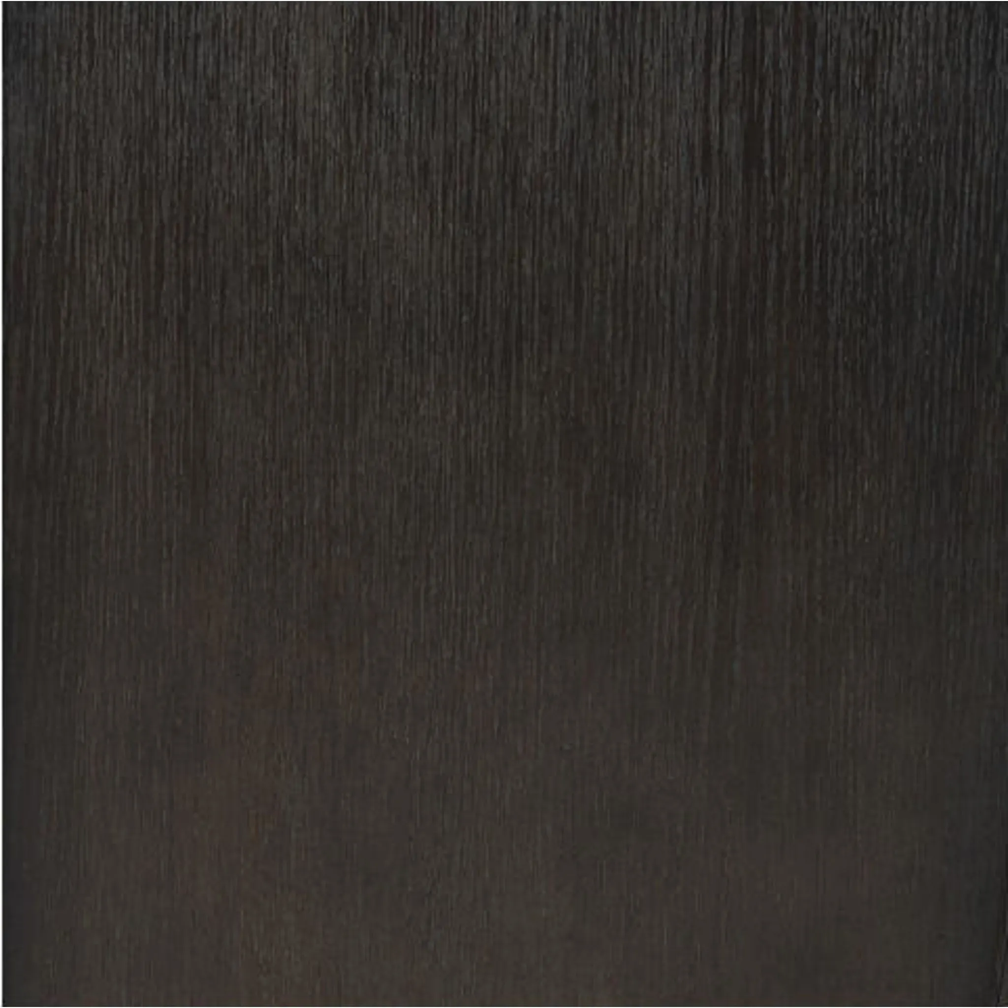 Coltner Accent Cabinet
