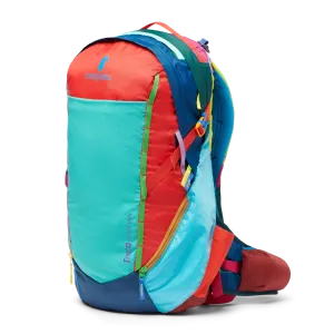 Cotopaxi Inca 26L Backpack