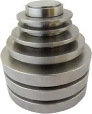 CWS3115-PSI Fluke Accessory New