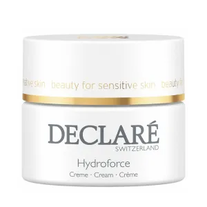 Declare Hydro Balance Hydroforce Cream 50ml