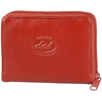 Derek Alexander | AZ-409 | Style Credit Card Holder
