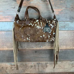 Designer Crossover  #17457
