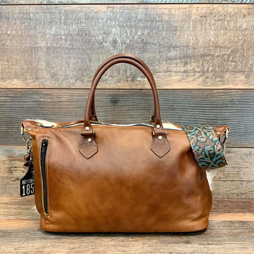 Designer Crossover  #18520