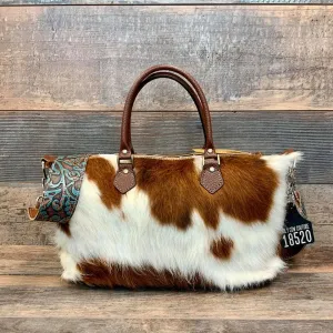 Designer Crossover  #18520