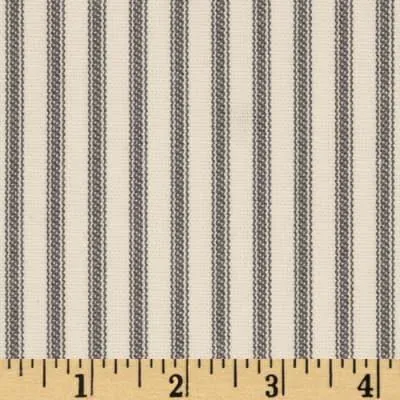 Designer Crossover  #18537