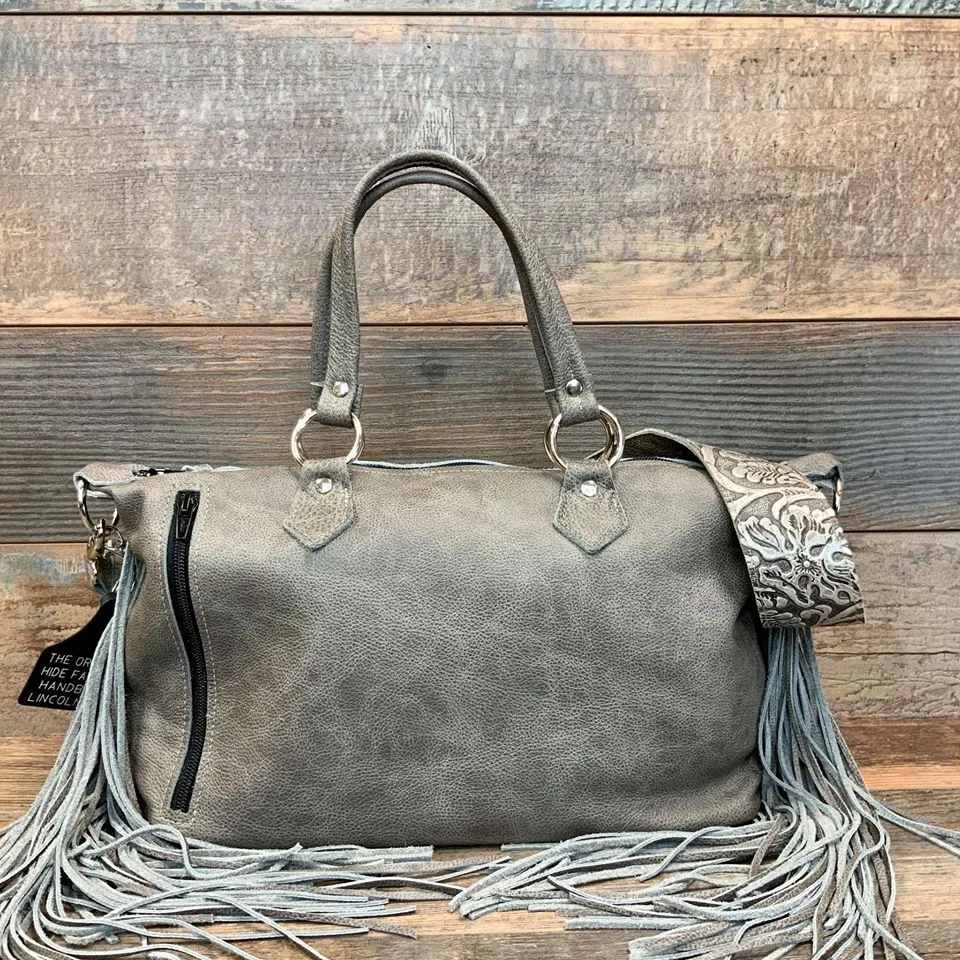 Designer Crossover  #18537