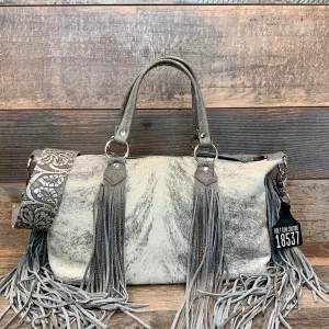 Designer Crossover  #18537