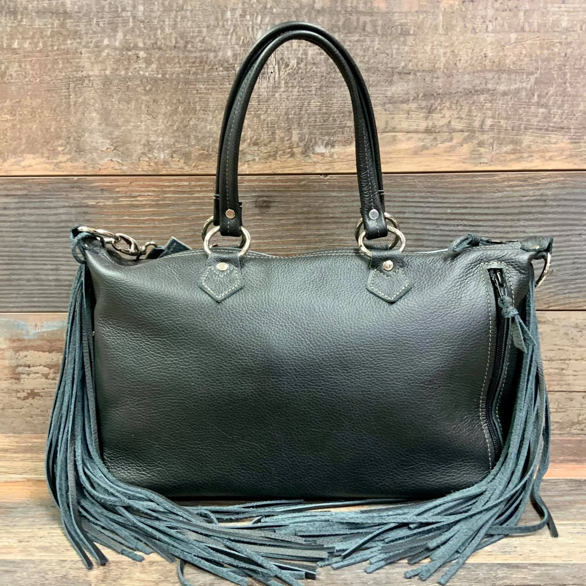 Designer Crossover  #22776